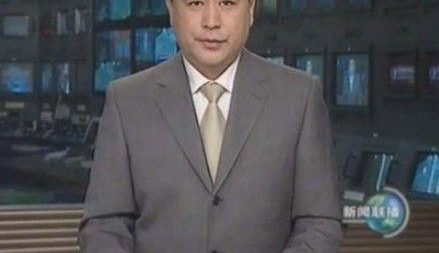 ֪Ľ