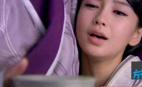 ����baby����ӱ������С����Ϸ�����᲻���񵱳�������