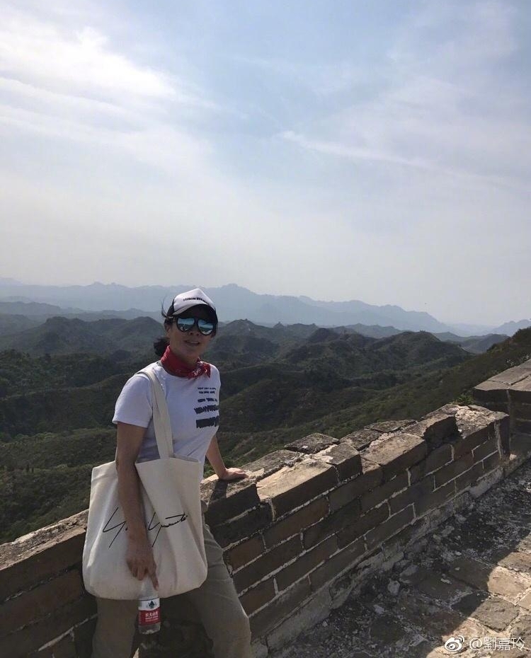 ����������װ�γ��� ��Ȼ�Ե��������Χ