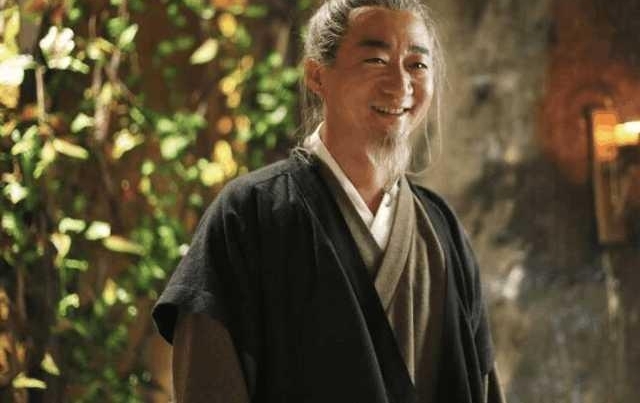 �����Ǵ�����������˭���󱦲���ʲô�ˣ����īhĸ����ô��ģ�