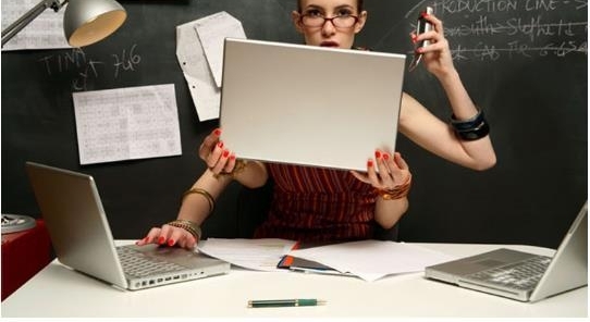 ���ݴ�ҵ���� ��Ѷƽ̨Ҳ�������Լ���ԭ��