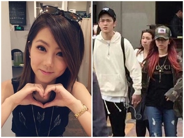 �����塰����װ��ͬ��������ѣ��������ջ��������