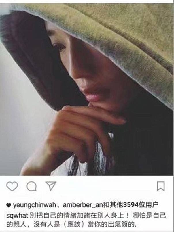 ��俺����Ϲ�����ף�����������ʲô�£�����俲������ǣ�