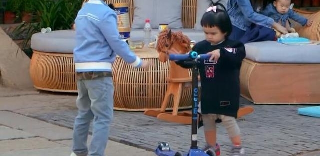 �����ǳ���2�����ɽ�������Ҫ����Դ����ӣ�С��������ˣ�