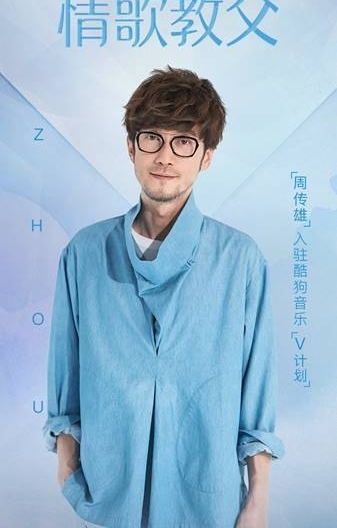 �ܴ�����פ�ṷV�ƻ���һ�����۸ж���������