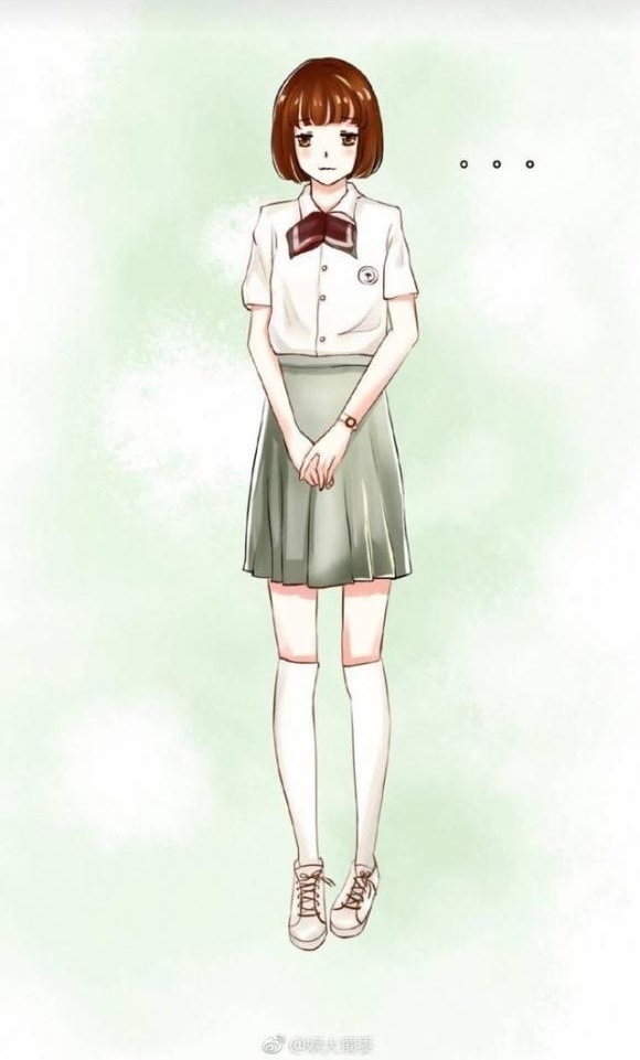 ���գ����ĵ�֣ˬ����̲����֣���ͼ�����࣬���ݵ���ʵԭ��