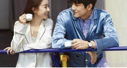 ���Ǵ�����ӱ��ʯͷȥ���ָ��µĽţ��ֹ��Ļظ�ȴ�����Ҫ������