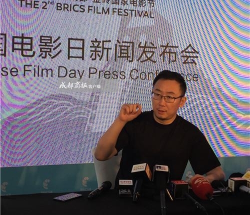 ½����ש���ҵ�Ӱ��̸��С���⡱������ֻ����ֵռ���г���