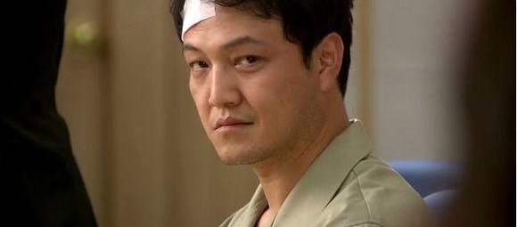 �ſޣ��̵㺫������Щ����֮��������Ӱ�ķ��ɣ�