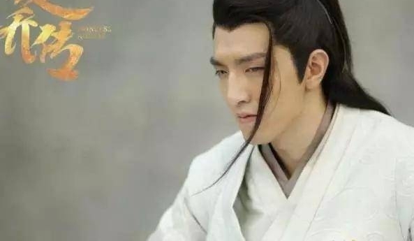 �ָ������Ρ����Ǵ������˧������