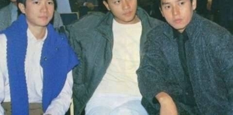 �����Ӱ��������������������ںη���