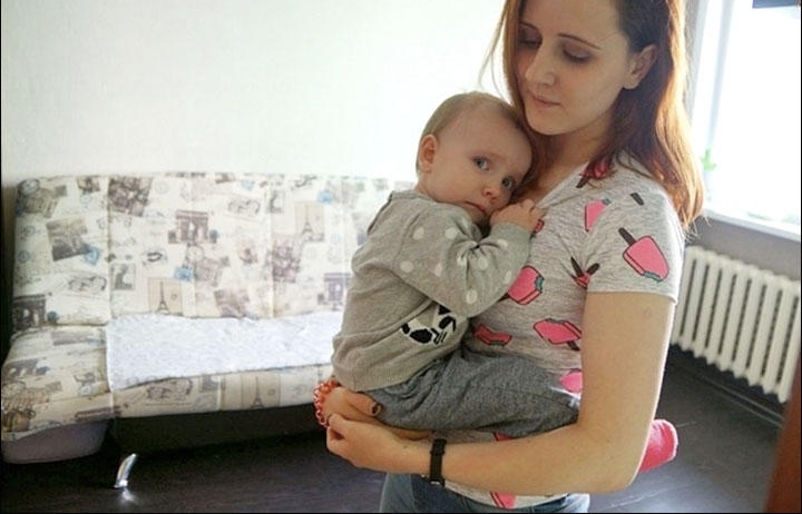 һ���СŮ���ɡ�˯���ˡ���һ��˯7��