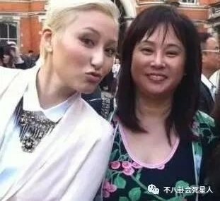 ���Ƕ�����̫Ů������������������˽��Ů������·��̯��59Ԫ����