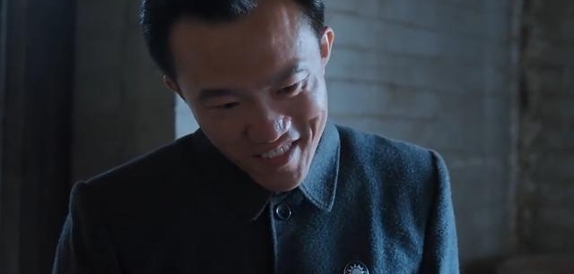 ����¹ԭ�����������ʮ���ɫ��û������ȴ������