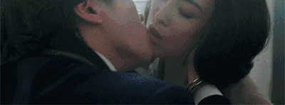 �̵�һ����ү�������Ϸ�����һ����϶��벻��