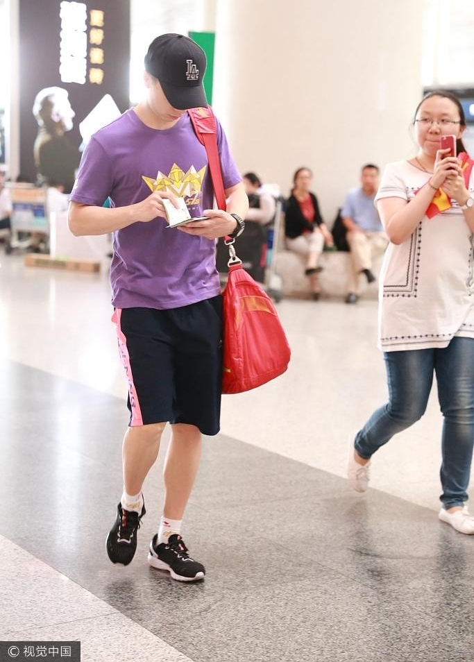 ������T�˶����������� �������Ǹ��ļ���ͷ��ɬ