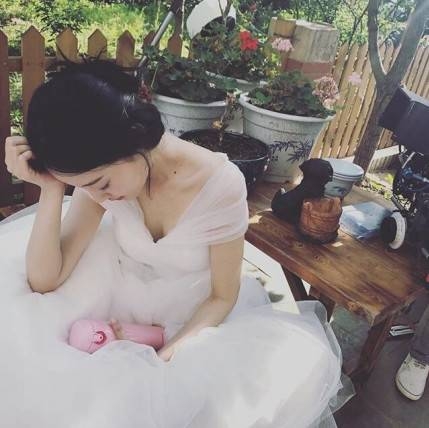 ��С贴��Ű׻�ɴʮ���Ը� ����ȴ������������