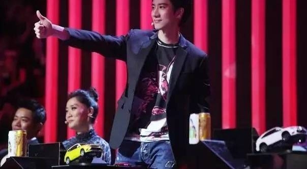 Ӱ�ӹ�˾������գ�һ������80%���տ���