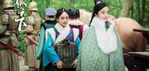 �����䡶�������¡�����Ƭ�� ����٤������ʼ��