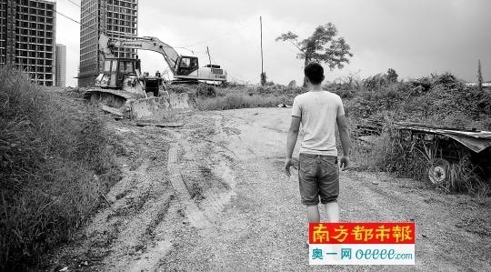 ��90�󡱴�����붾Ʒ��10�꣺ĸ����Ҫ����Ͼ���ϵ