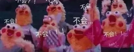 ����ҽ����ҩ���ӿ���գ���������̨Ҫ����