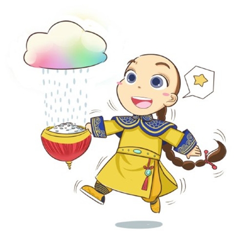 ���鴫��С˵��������Ķ����ڶ������������鴫��֮���޵�