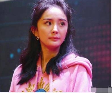 ������ʱ��͹�����������ûʱ������ӣ�