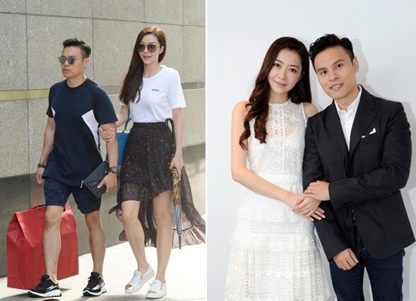 �����ְ��������Ƿ��ӽ�飺�мƻ������Ǹ���һ��