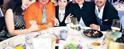 �������������������Ű�֥�ɹŻ��У�����Ů���ո�����Ů˫ȫ��