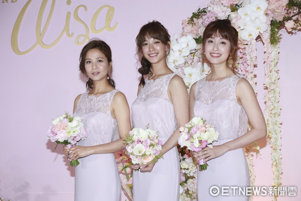 �Ϲ��纱��PO������ ����ٮ����Ů����