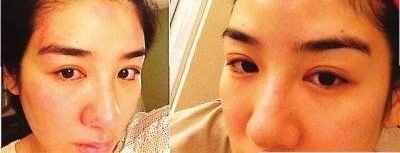 34��������ţ����ұ�ɨ�س��ţ������Ϸ������