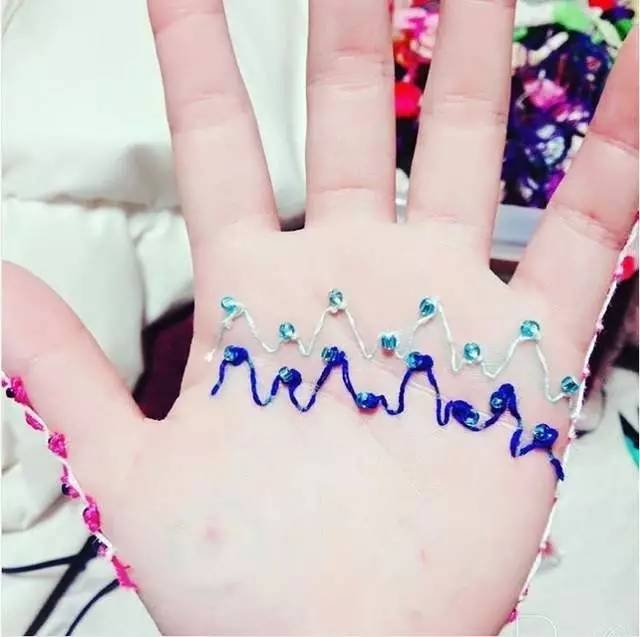 ���Ŷ��ۣ�Σ����Ϸ��������塱���� ���������ģ��