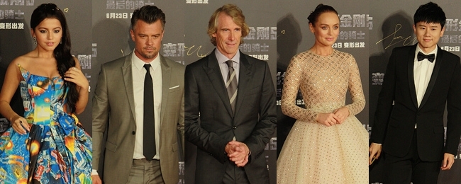 �����ν��5������ʢ����ӳ ���������Ӧ��nice