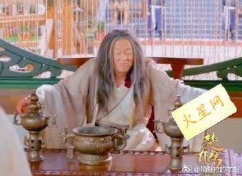 �����Ǵ������ָ���ʲô�ط�?��ȥ���ָ���ŮΪʲô������