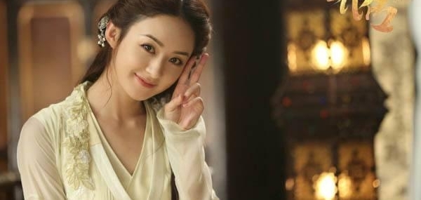 �����Ǵ��������ˣ��������ձ�ʢ�ޣ�С�����ݼ�����������