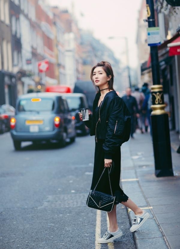 ����Ӱ����д���Ƭ�ع� ����б���Ƥ����