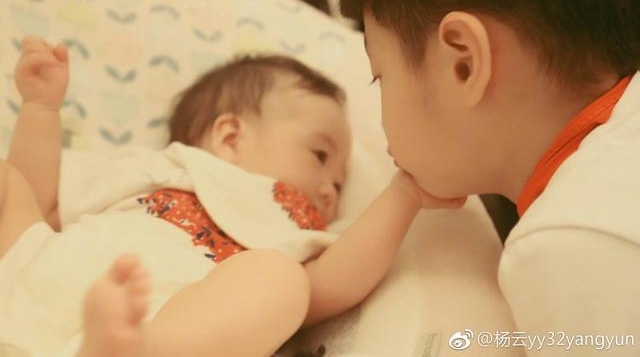 ��������������̫�أ�����һ���޹���