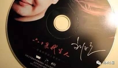 �����͵ܵ���Х�ϳ�����Ϳ�İ��������˳��������̫���ˣ������������㶼������˭��˭