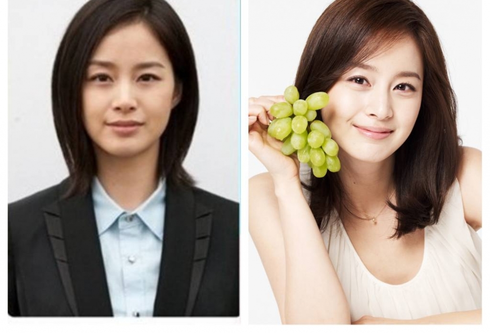 ֻ�����֤���ճ�ѩ��IU������ɬ ��̩�����������������ˡ�