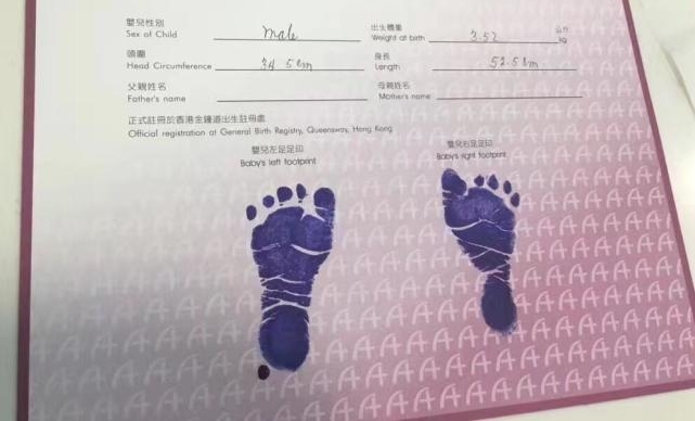 ������ɹ������ϲ�ð��� С������3.5����