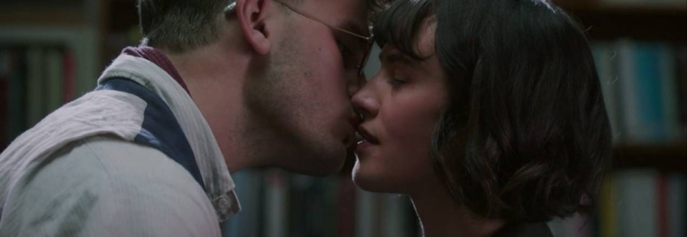 ����Ů�����续����8���һ�����