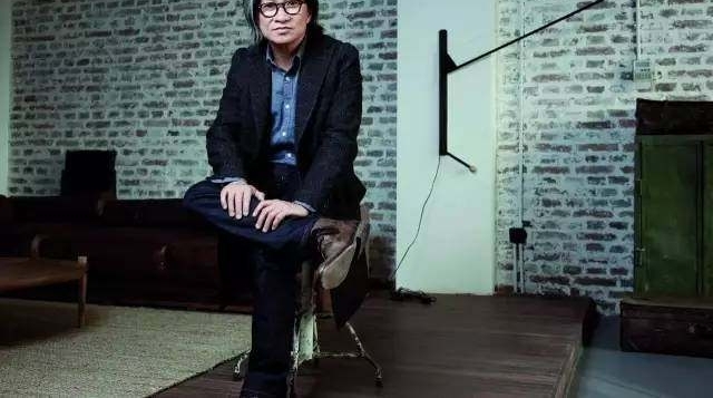 �Ӿ���ʬ�嵽ʬ�帴��������ݵ��ⲿ�ֲ�Ƭ���ȴ�������ң� -�ټҺ�