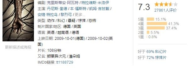 �������϶������Σ��������������죿��������ʧ�䡷