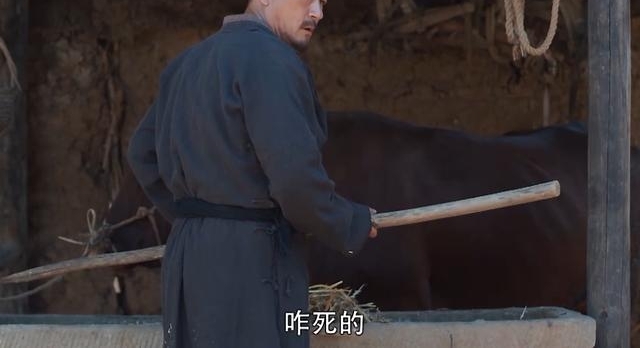 ����¹ԭ�����������ʮ���ɫ��û������ȴ������