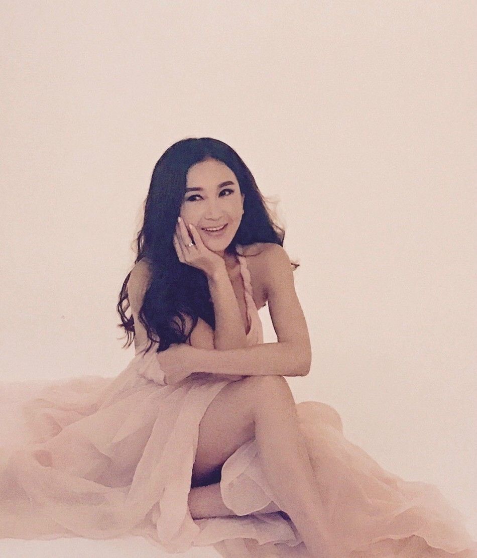 �������±�ϼ�Ĺ�泤ȹ�õ�����������