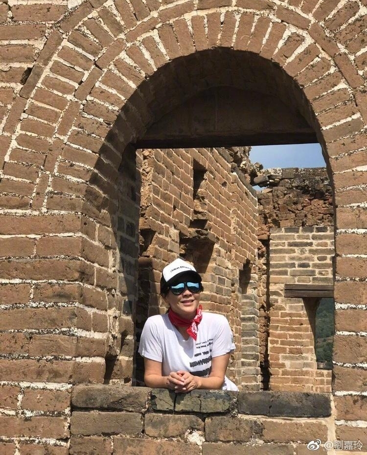 ����������װ�γ��� ��Ȼ�Ե��������Χ