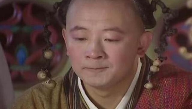 һ�����˽�����Ѹ�ٱ��� �Ǵ���ȴ��������ɱ �ڴ�������