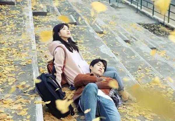 ���Ǽ��ɰ����Ը���һ��Ů�����ѻ����Բ��벻��