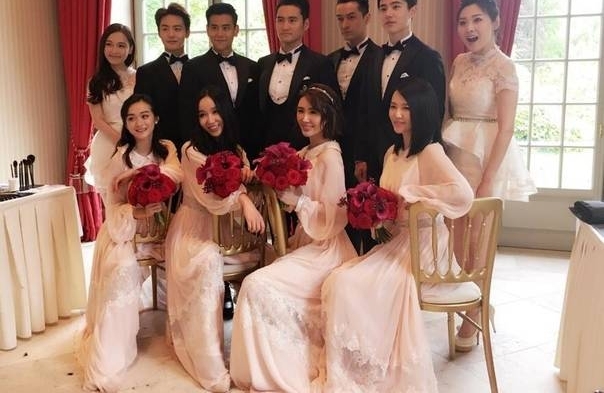 ��������˧�������ţ�����ֵ���Ƿ���