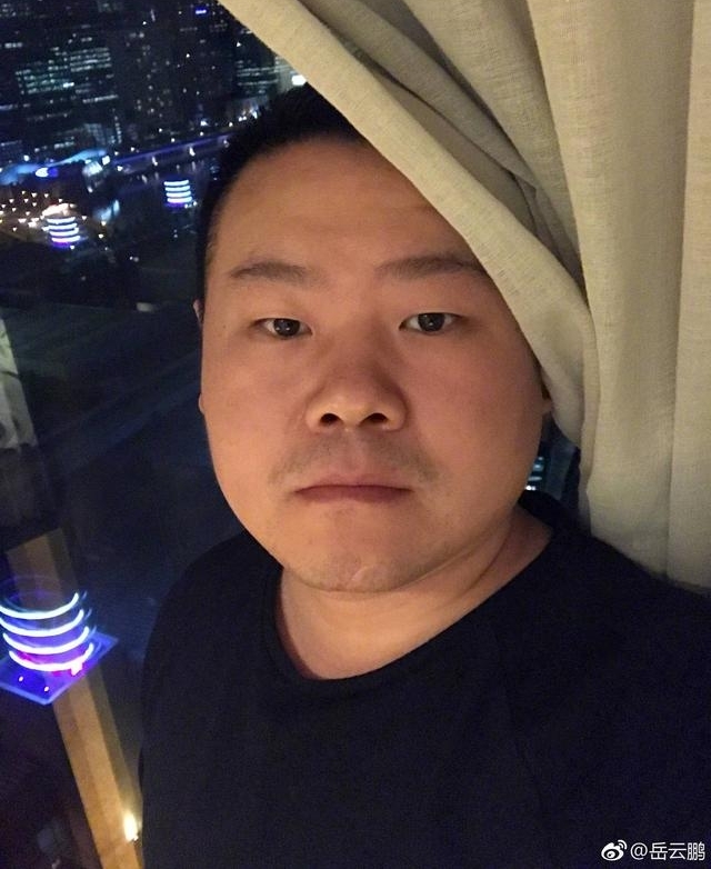 ��������������̨�����������ݣ���Ϊ��������Զ��ʹ�����׽���������������